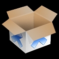 MIXTHEPIX BOX